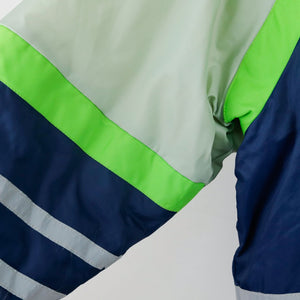 Giaccone Italia Diadora 1990 by DIADORA - Home (11)