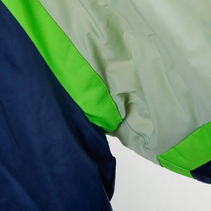 Giaccone Italia Diadora 1990 by DIADORA - Home (12)