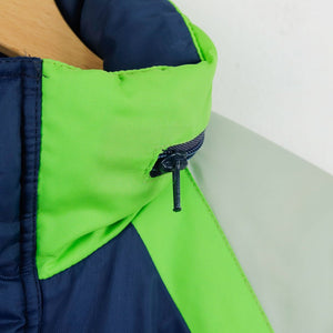 Giaccone Italia Diadora 1990 by DIADORA - Home (14)