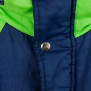 Giaccone Italia Diadora 1990 by DIADORA - Home (15)