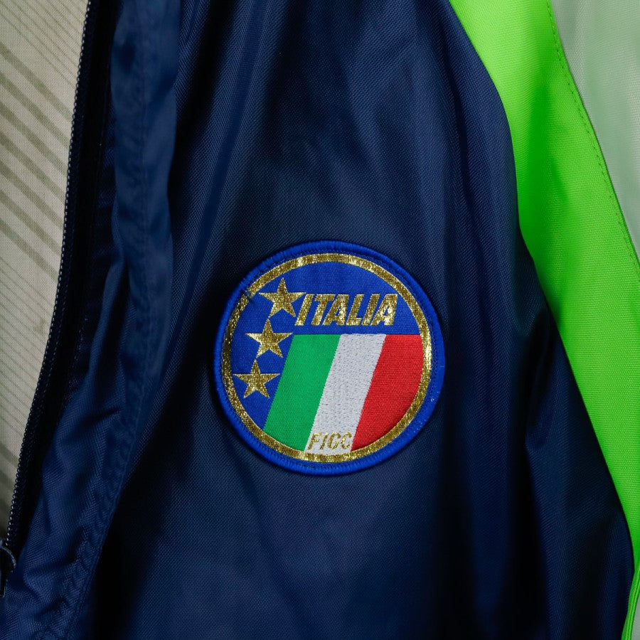 Giaccone Italia Diadora 1990 by DIADORA - Home (17)