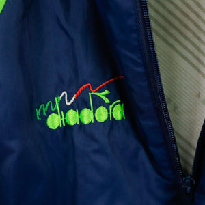 Giaccone Italia Diadora 1990 by DIADORA - Home (18)