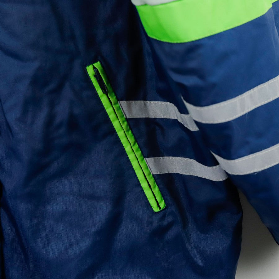 Giaccone Italia Diadora 1990 by DIADORA - Home (19)