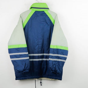 Giaccone Italia Diadora 1990 by DIADORA - Home (2)