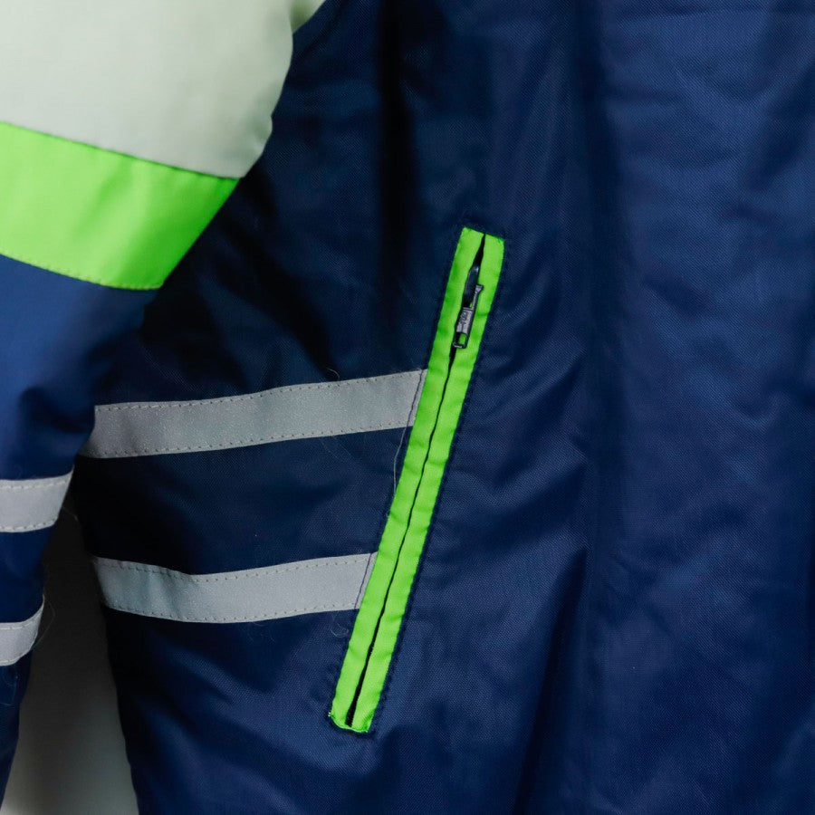 Giaccone Italia Diadora 1990 by DIADORA - Home (20)