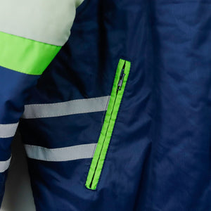 Giaccone Italia Diadora 1990 by DIADORA - Home (20)