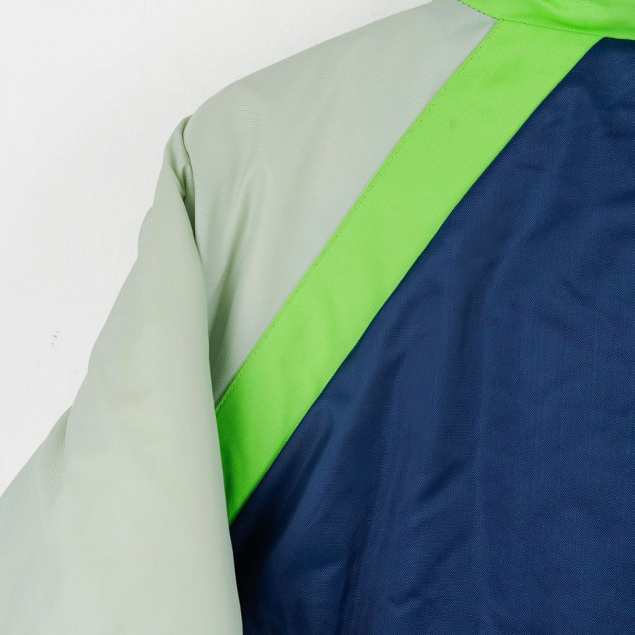 Giaccone Italia Diadora 1990 by DIADORA - Home (4)