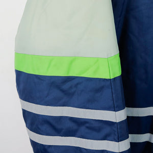 Giaccone Italia Diadora 1990 by DIADORA - Home (5)