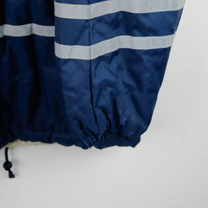 Giaccone Italia Diadora 1990 by DIADORA - Home (6)