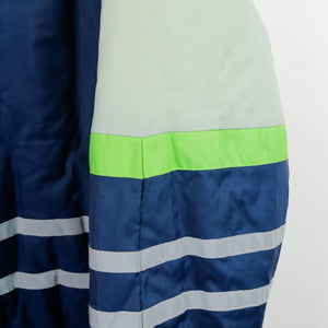 Giaccone Italia Diadora 1990 by DIADORA - Home (7)