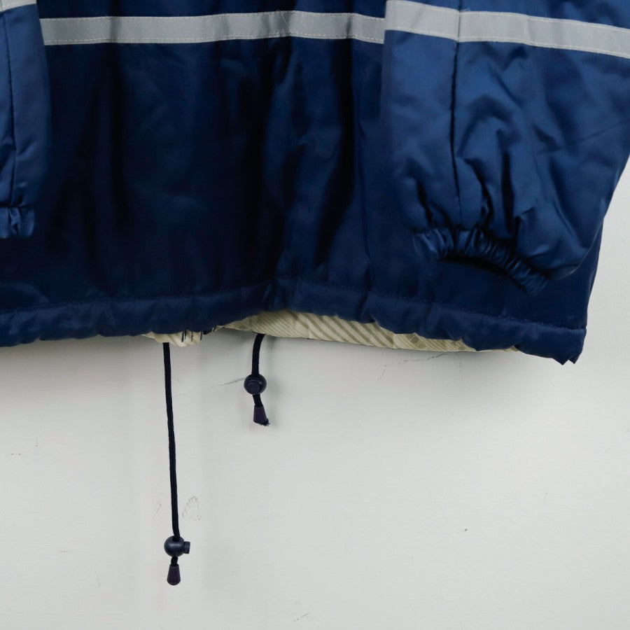 Giaccone Italia Diadora 1990 by DIADORA - Home (8)