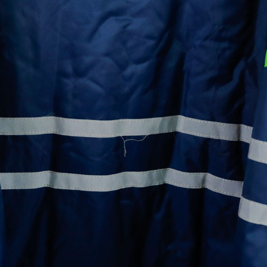 Giaccone Italia Diadora 1990 by DIADORA - Home (9)