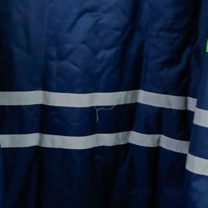 Giaccone Italia Diadora 1990 by DIADORA - Home (9)