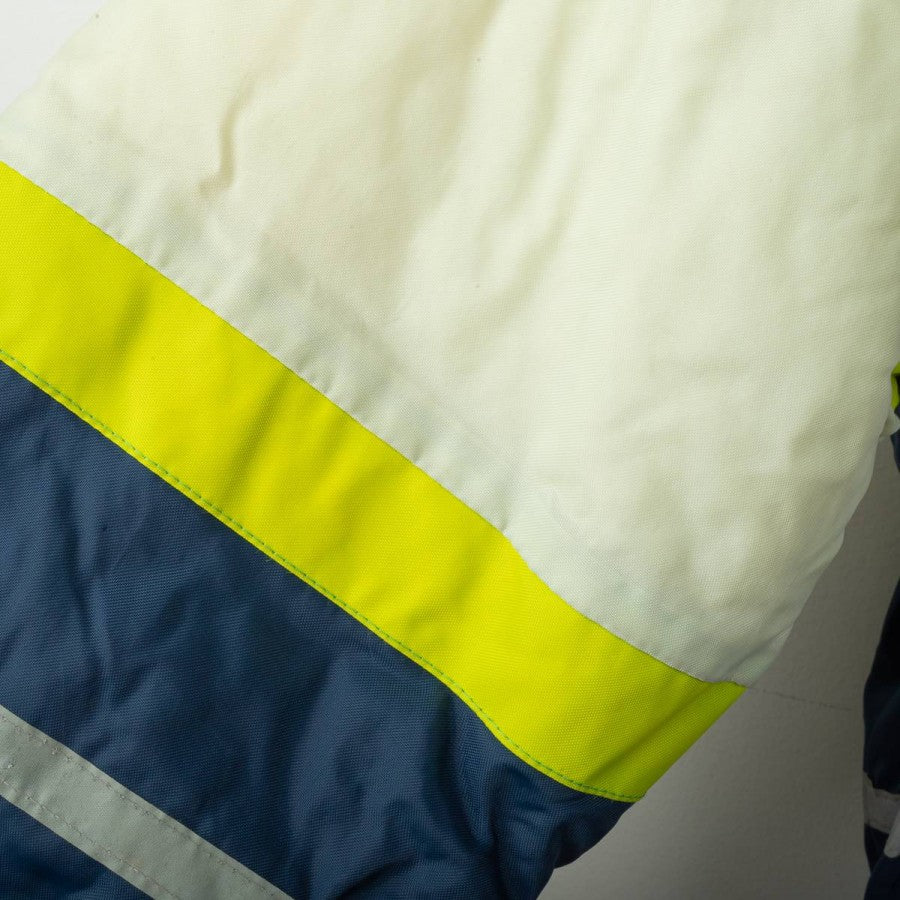 Giaccone Italia Diadora 1990 by DIADORA - Home (10)