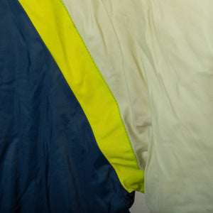 Giaccone Italia Diadora 1990 by DIADORA - Home (11)