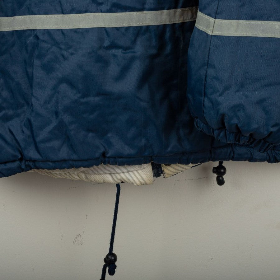 Giaccone Italia Diadora 1990 by DIADORA - Home (12)