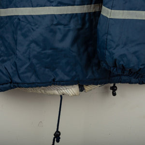 Giaccone Italia Diadora 1990 by DIADORA - Home (12)