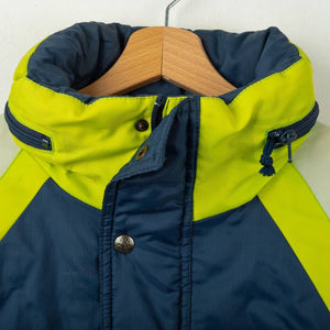 Giaccone Italia Diadora 1990 by DIADORA - Home (13)