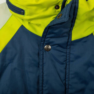 Giaccone Italia Diadora 1990 by DIADORA - Home (15)