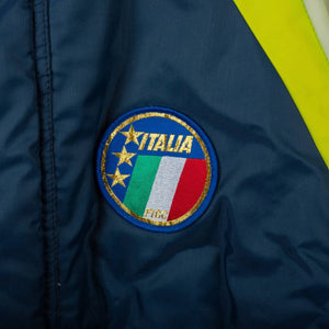 Giaccone Italia Diadora 1990 by DIADORA - Home (17)