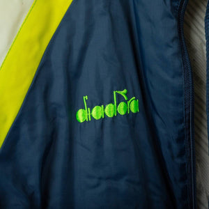 Giaccone Italia Diadora 1990 by DIADORA - Home (18)