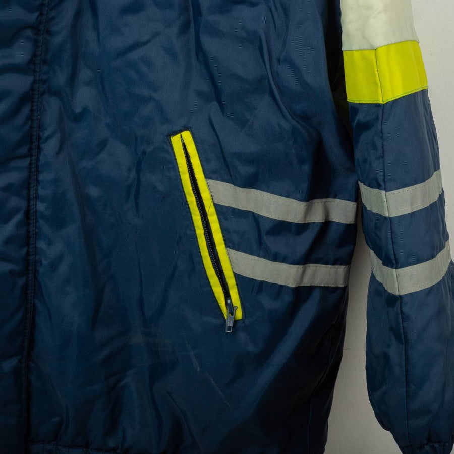 Giaccone Italia Diadora 1990 by DIADORA - Home (19)