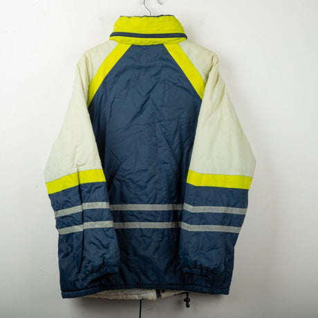 Giaccone Italia Diadora 1990 by DIADORA - Home (2)