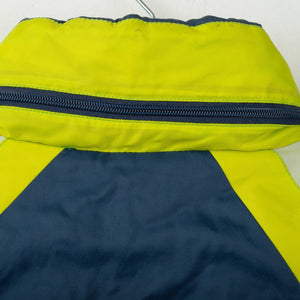 Giaccone Italia Diadora 1990 by DIADORA - Home (3)