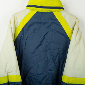 Giaccone Italia Diadora 1990 by DIADORA - Home (4)