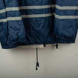 Giaccone Italia Diadora 1990 by DIADORA - Home (6)