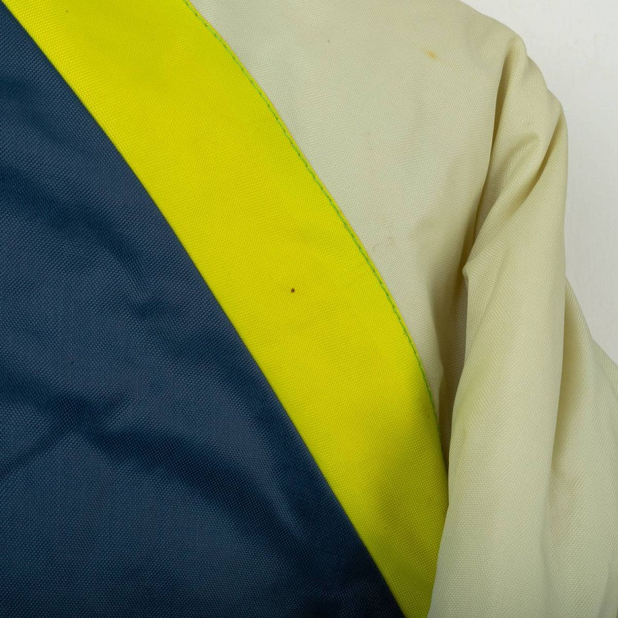 Giaccone Italia Diadora 1990 by DIADORA - Home (8)