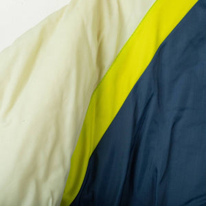 Giaccone Italia Diadora 1990 by DIADORA - Home (9)