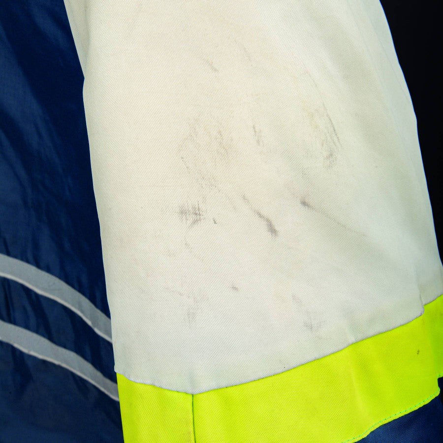 giaccone italia diadora 1994 by DIADORA - Home (10)