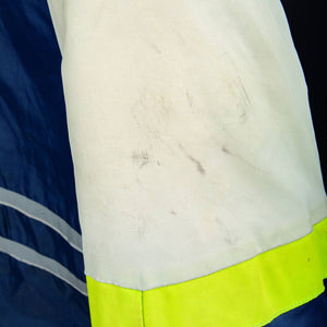 giaccone italia diadora 1994 by DIADORA - Home (10)