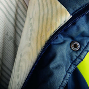 giaccone italia diadora 1994 by DIADORA - Home (11)