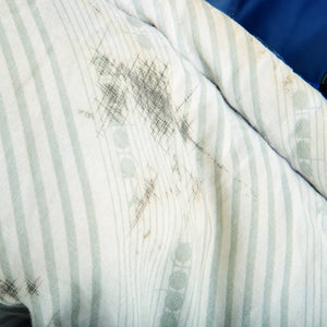 giaccone italia diadora 1994 by DIADORA - Home (12)