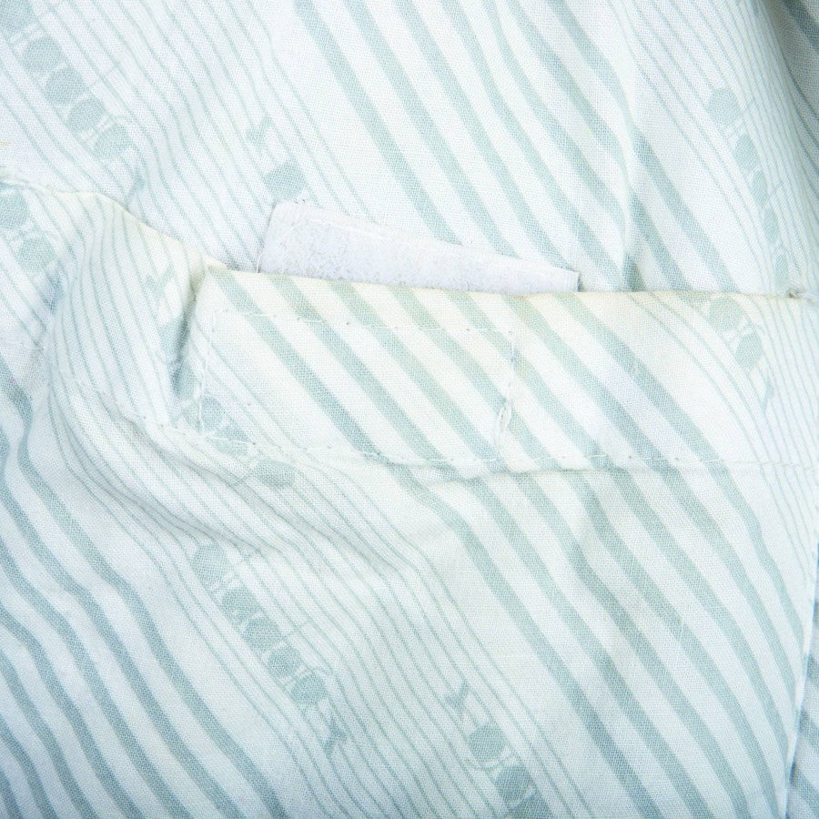 giaccone italia diadora 1994 by DIADORA - Home (13)