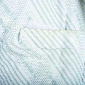 giaccone italia diadora 1994 by DIADORA - Home (13)