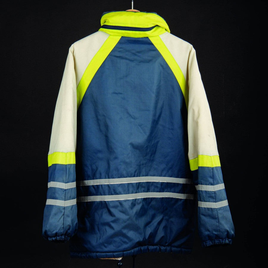 giaccone italia diadora 1994 by DIADORA - Home (2)