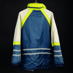 giaccone italia diadora 1994 by DIADORA - Home (2)