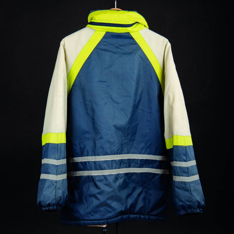 giaccone italia diadora 1994 by DIADORA - Home (2)