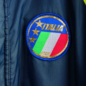 giaccone italia diadora 1994 by DIADORA - Home (3)