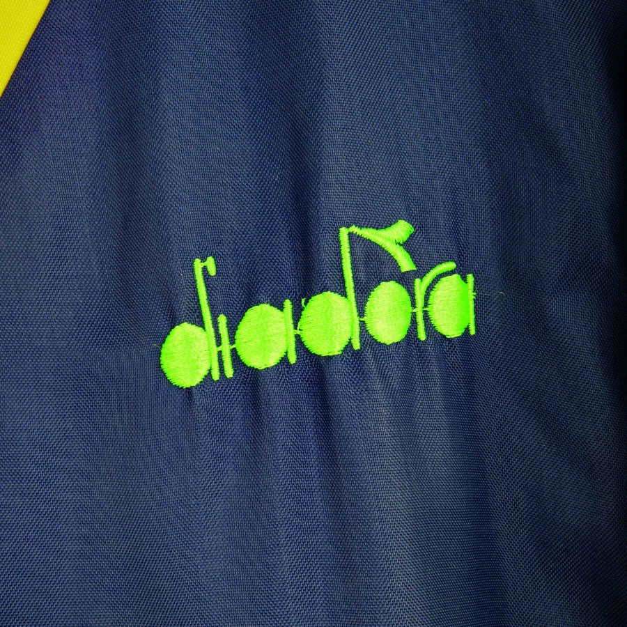 giaccone italia diadora 1994 by DIADORA - Home (4)