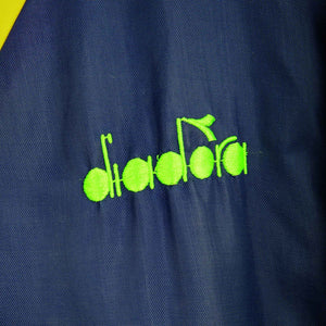 giaccone italia diadora 1994 by DIADORA - Home (4)