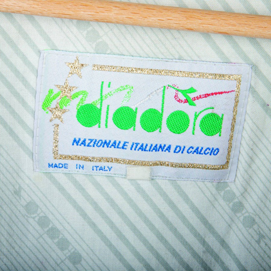 giaccone italia diadora 1994 by DIADORA - Home (5)