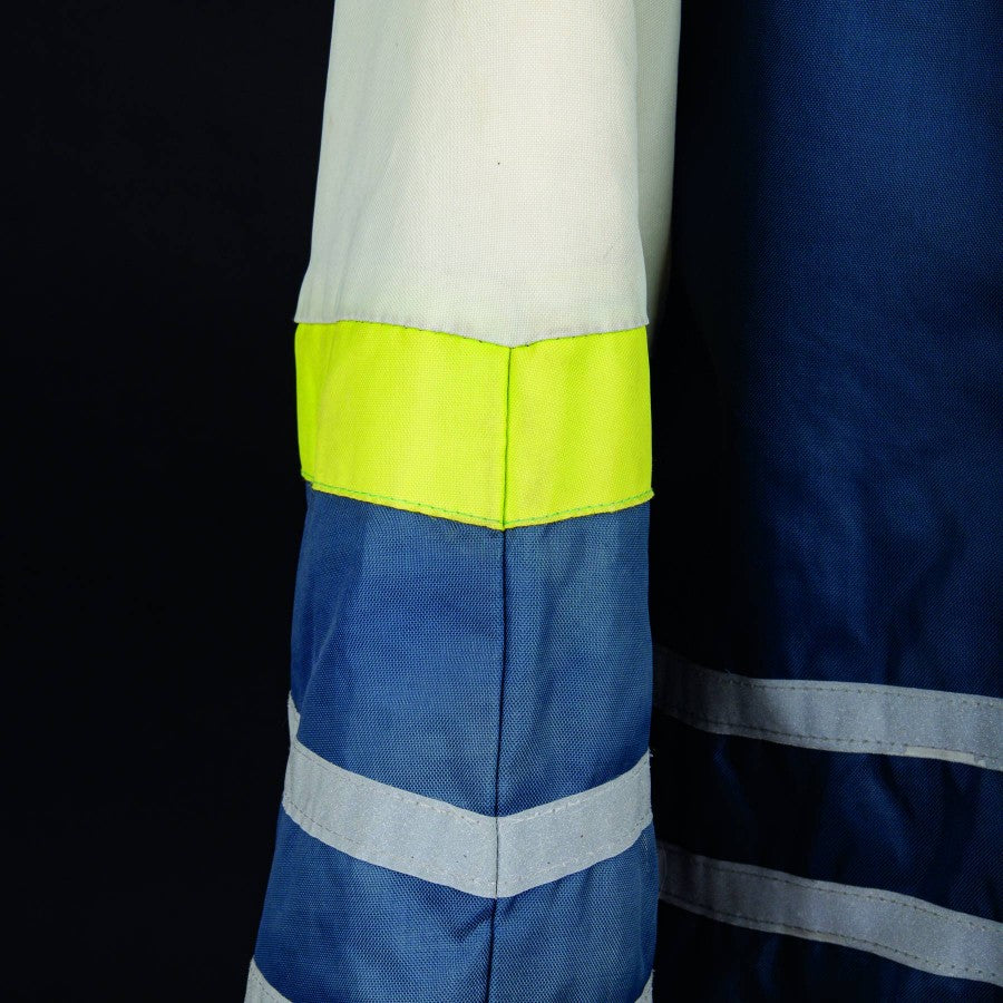 giaccone italia diadora 1994 by DIADORA - Home (6)