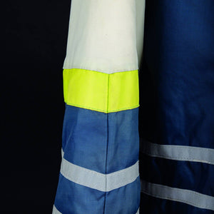 giaccone italia diadora 1994 by DIADORA - Home (6)