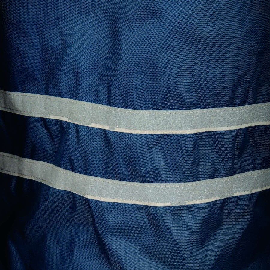 giaccone italia diadora 1994 by DIADORA - Home (7)