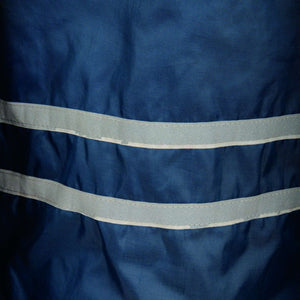 giaccone italia diadora 1994 by DIADORA - Home (7)