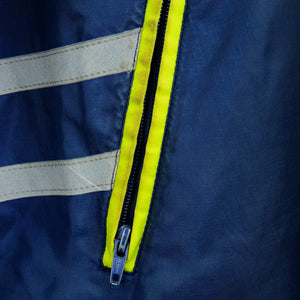 giaccone italia diadora 1994 by DIADORA - Home (8)